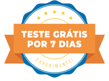 teste-gratis.png